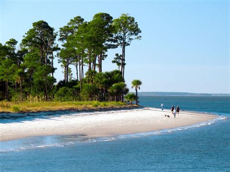 naked south carolina|110 Best Beaches in South Carolina to Visit in 2020 .